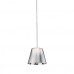 KTribe S1 Philippe Starck Flos